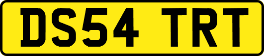 DS54TRT