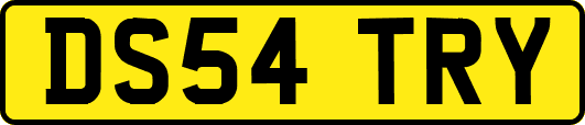 DS54TRY
