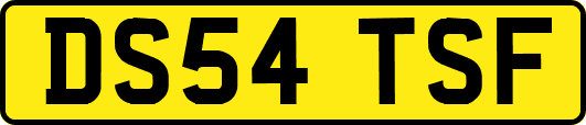 DS54TSF