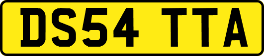DS54TTA