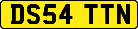 DS54TTN