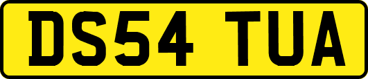DS54TUA