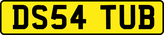 DS54TUB