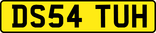 DS54TUH