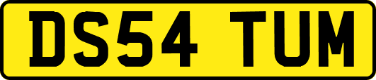 DS54TUM