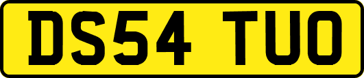 DS54TUO