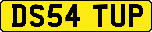 DS54TUP