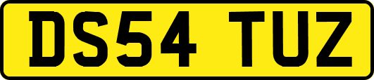DS54TUZ