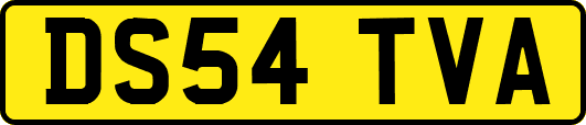 DS54TVA