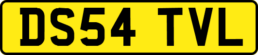 DS54TVL