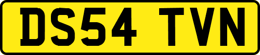 DS54TVN