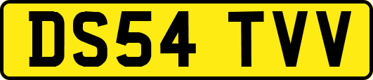DS54TVV