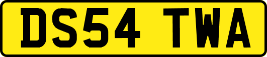 DS54TWA