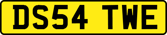 DS54TWE