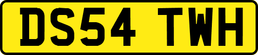 DS54TWH