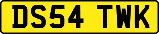 DS54TWK