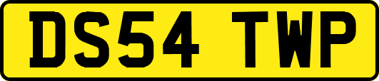 DS54TWP