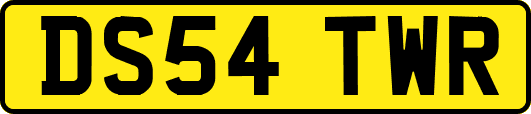 DS54TWR