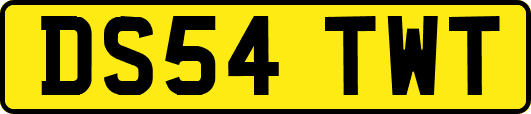 DS54TWT
