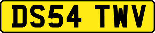 DS54TWV
