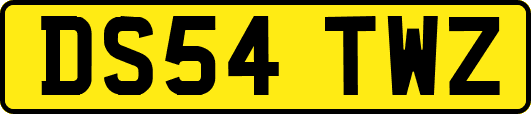 DS54TWZ