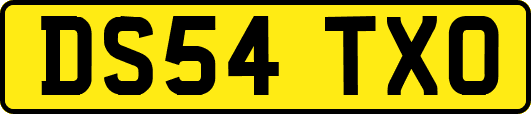 DS54TXO