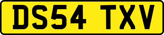 DS54TXV