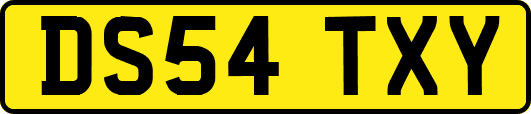 DS54TXY
