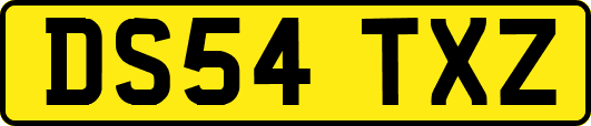 DS54TXZ