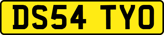 DS54TYO
