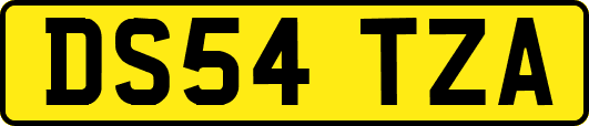 DS54TZA
