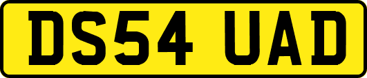 DS54UAD