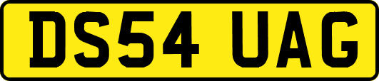 DS54UAG