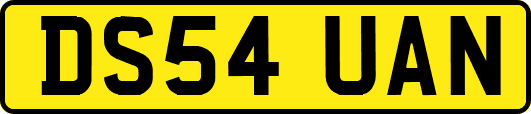 DS54UAN
