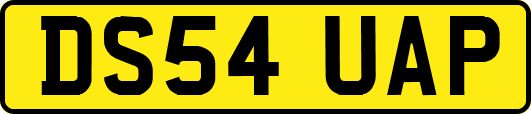 DS54UAP