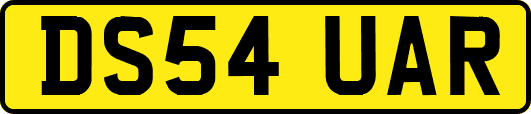 DS54UAR