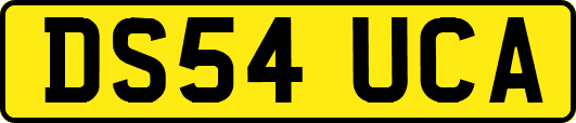 DS54UCA