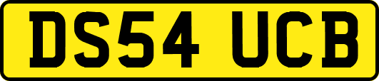DS54UCB