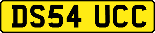 DS54UCC