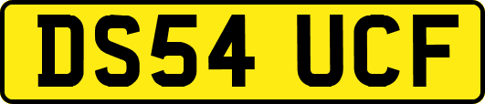 DS54UCF