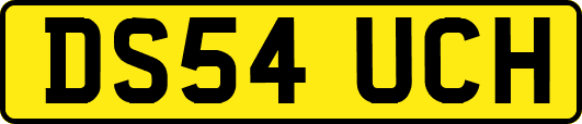 DS54UCH