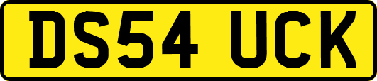 DS54UCK