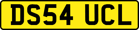 DS54UCL