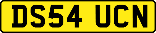 DS54UCN