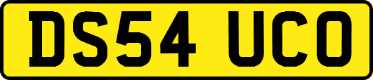 DS54UCO