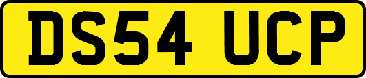 DS54UCP