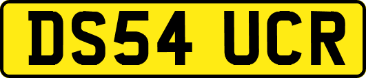 DS54UCR