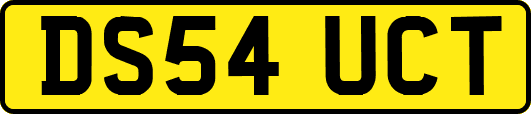 DS54UCT
