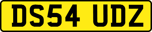 DS54UDZ