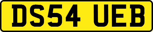 DS54UEB
